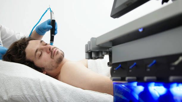 Best Emergency Dentist for Special Needs Patients in South Shore, KY